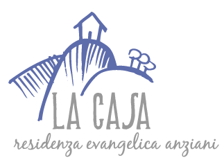 La casa